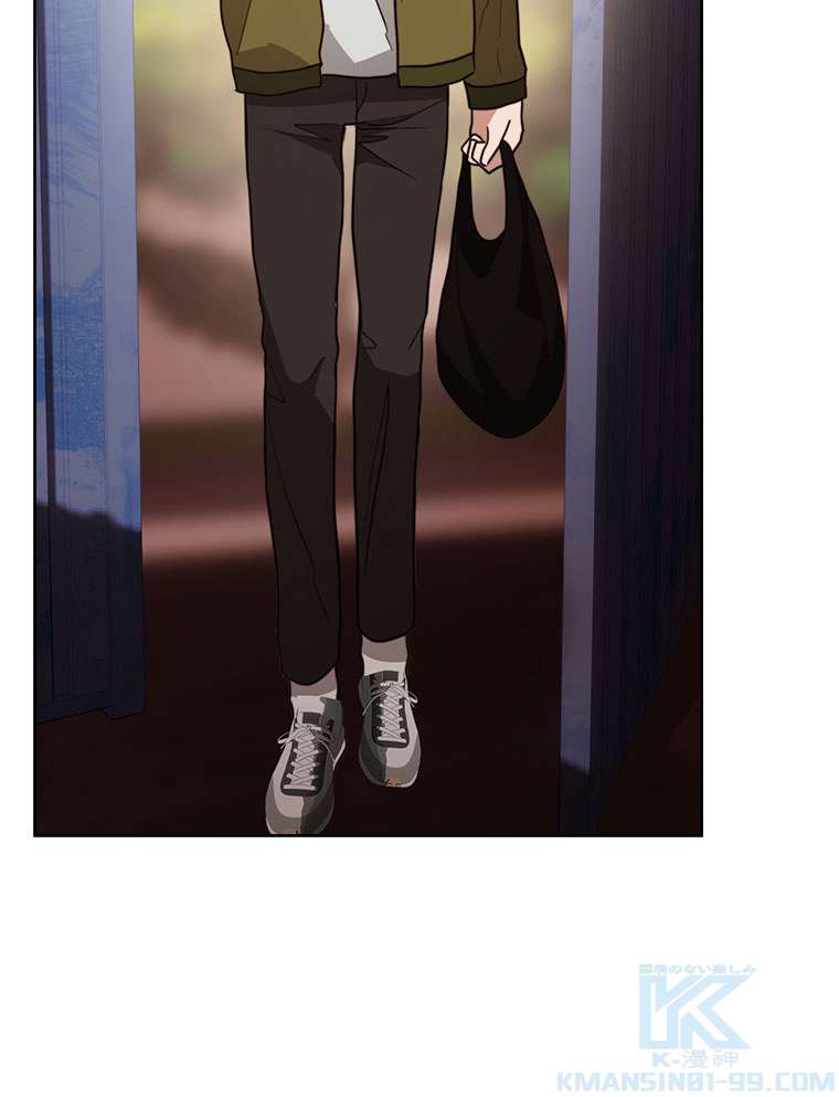 P52