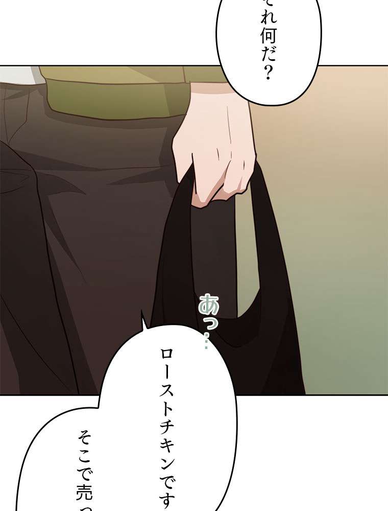 P63