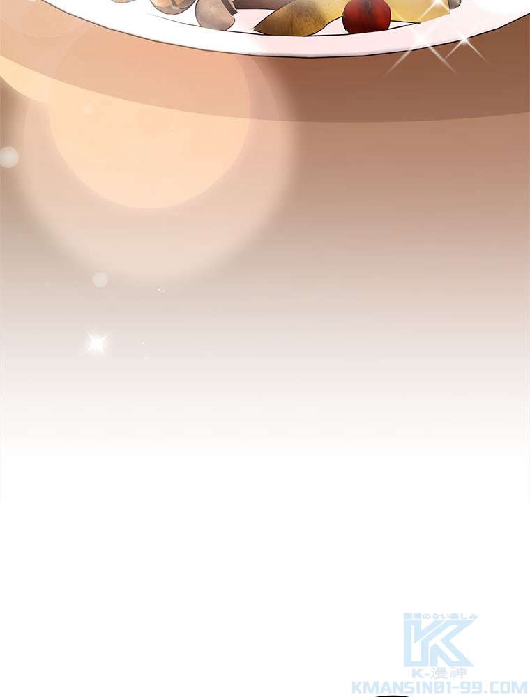 P67