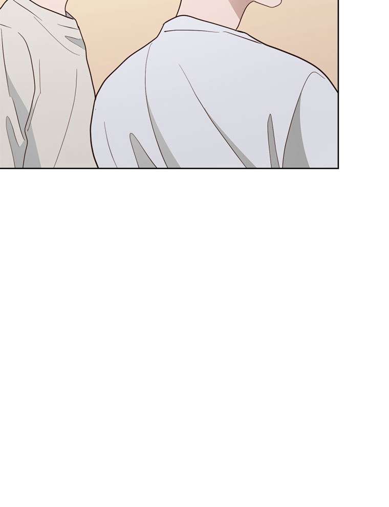 P95