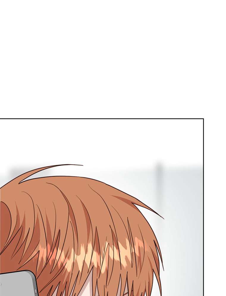 P101