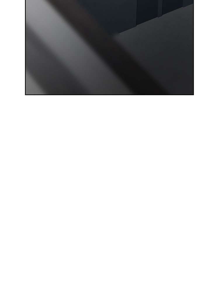P116