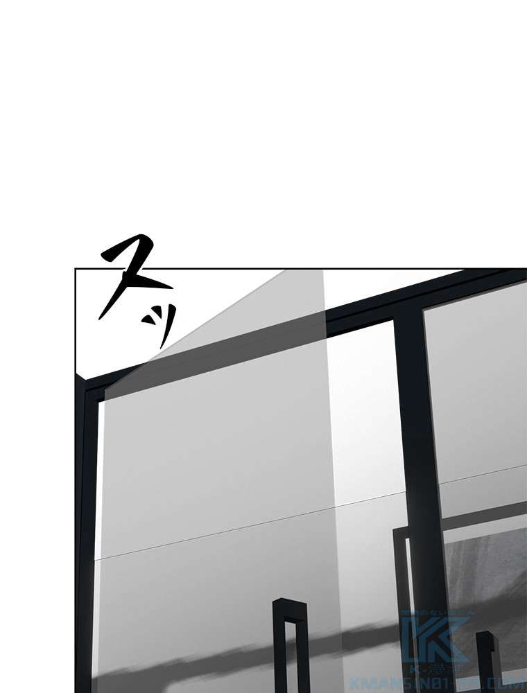P118