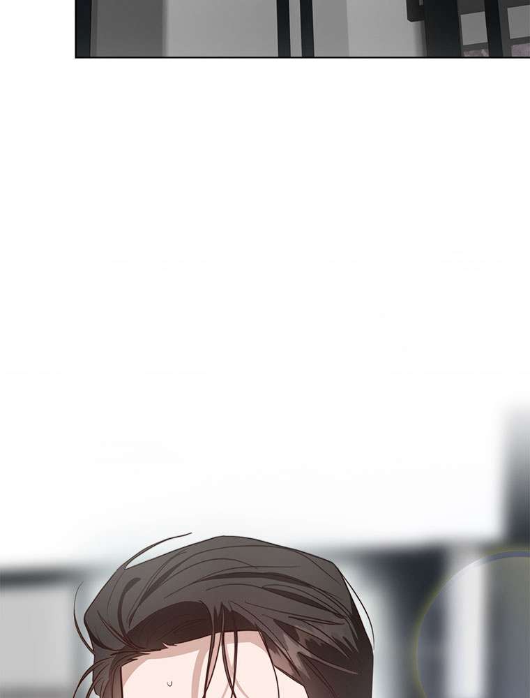 P119