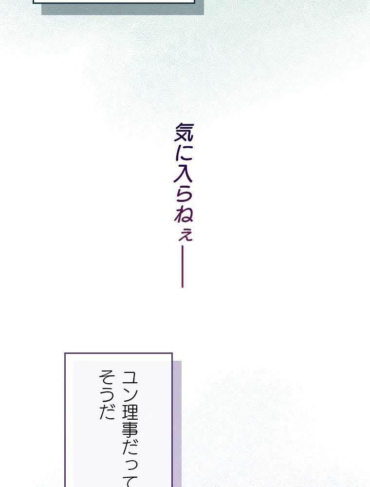 P134