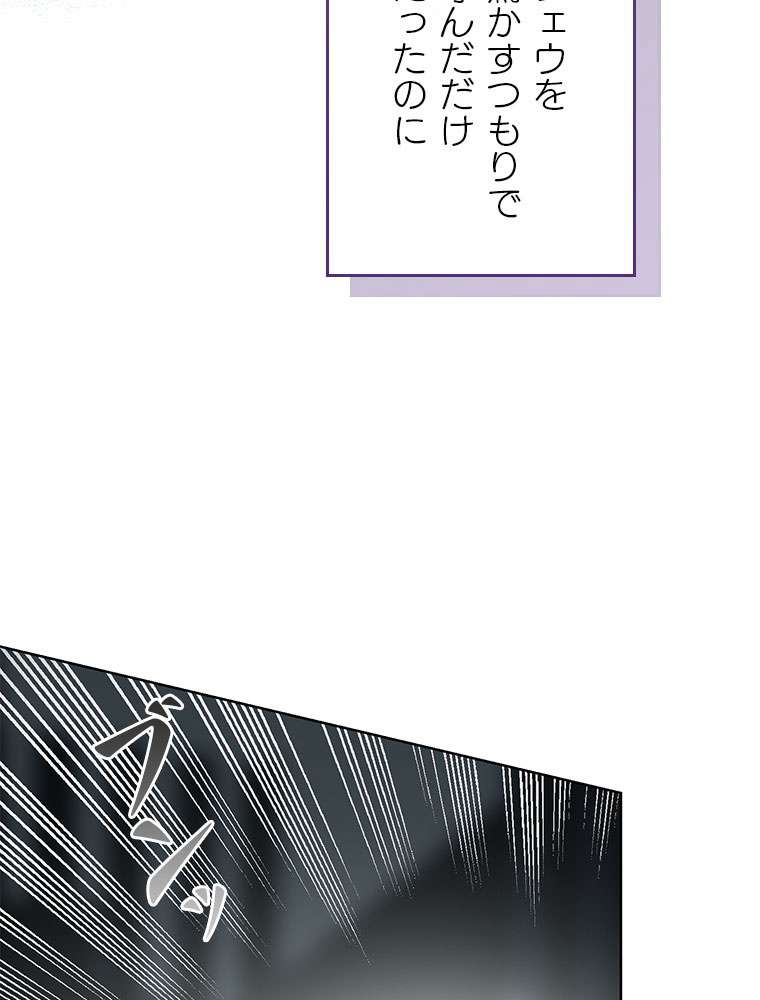 P137