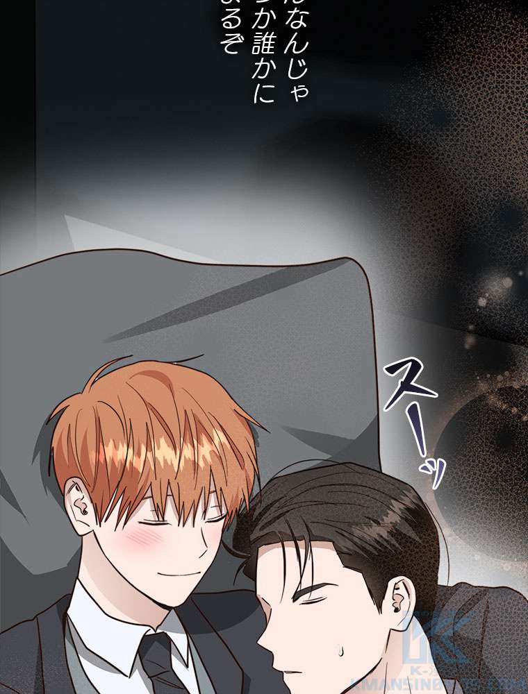 P154