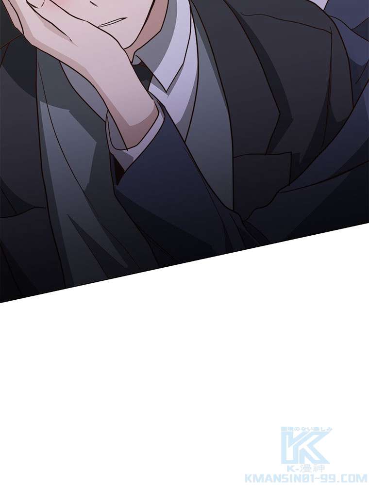 P46