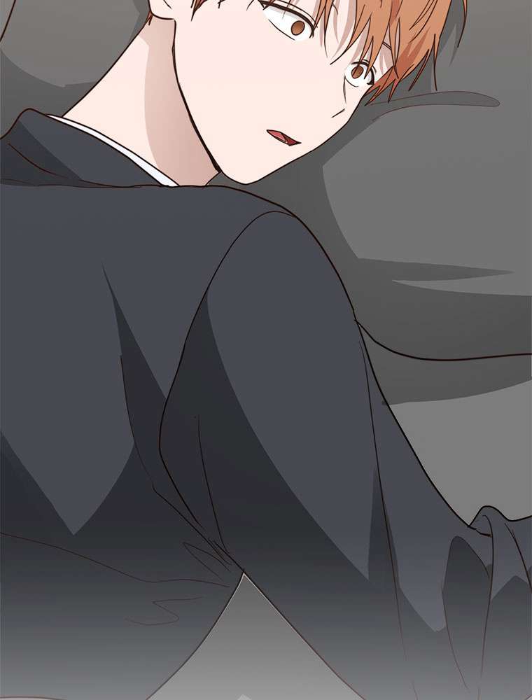 P56
