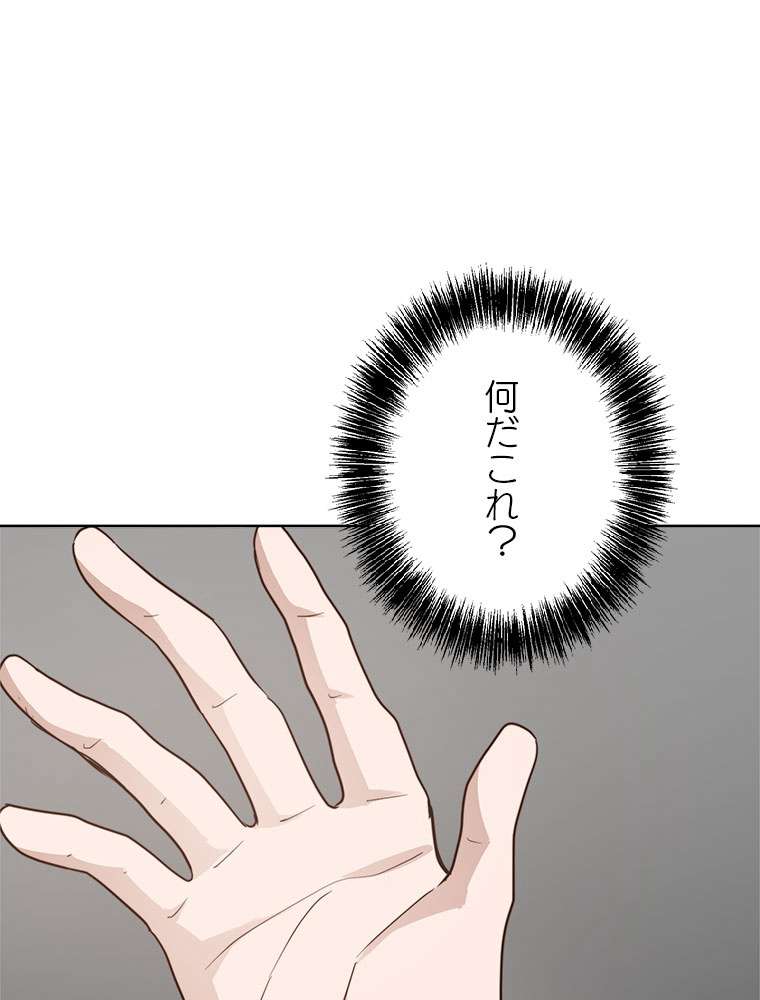P62