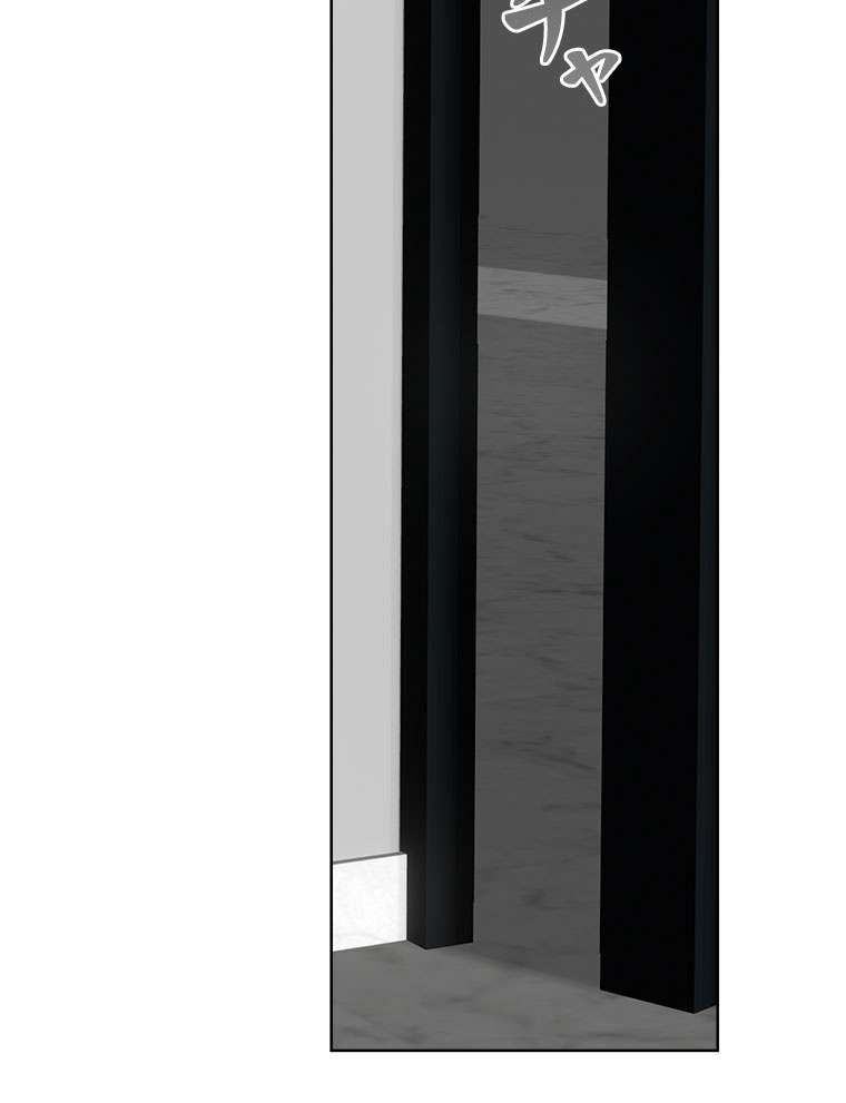 P77