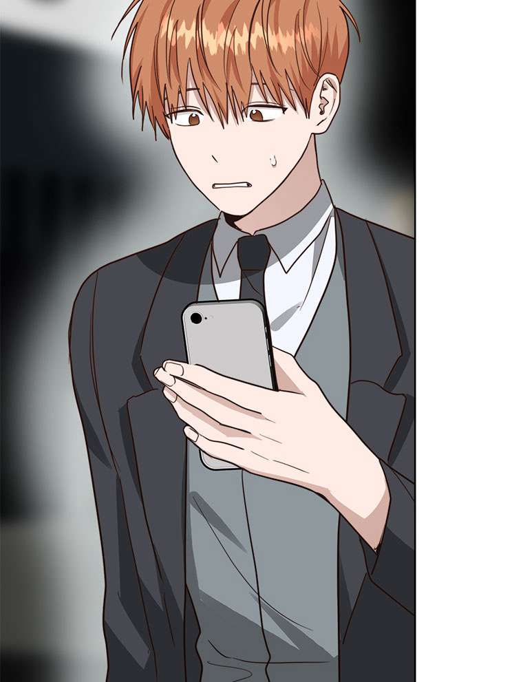 P81