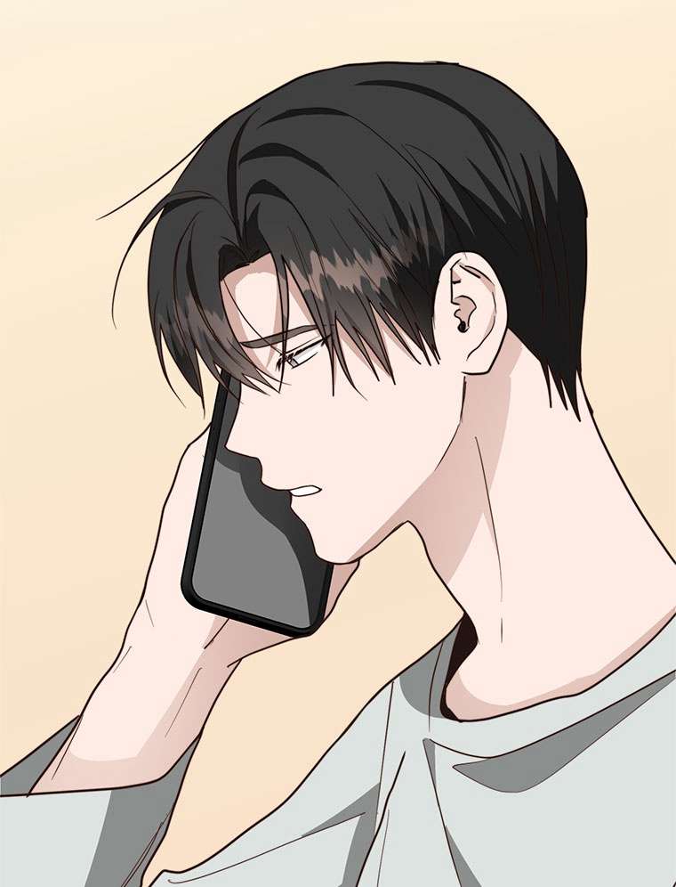 P99