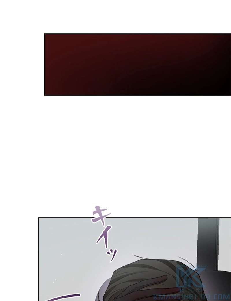 P115