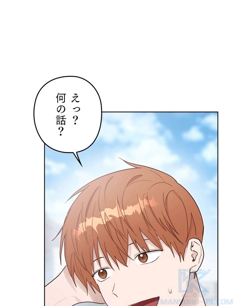 P58