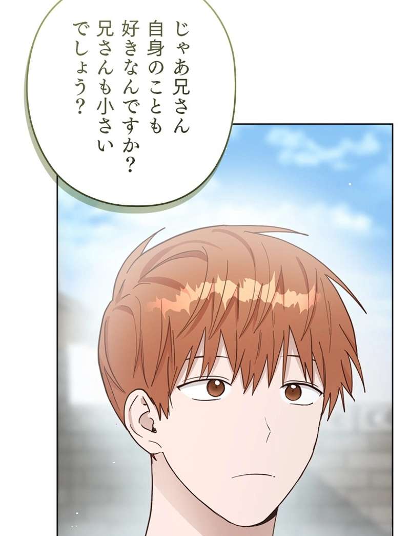 P66