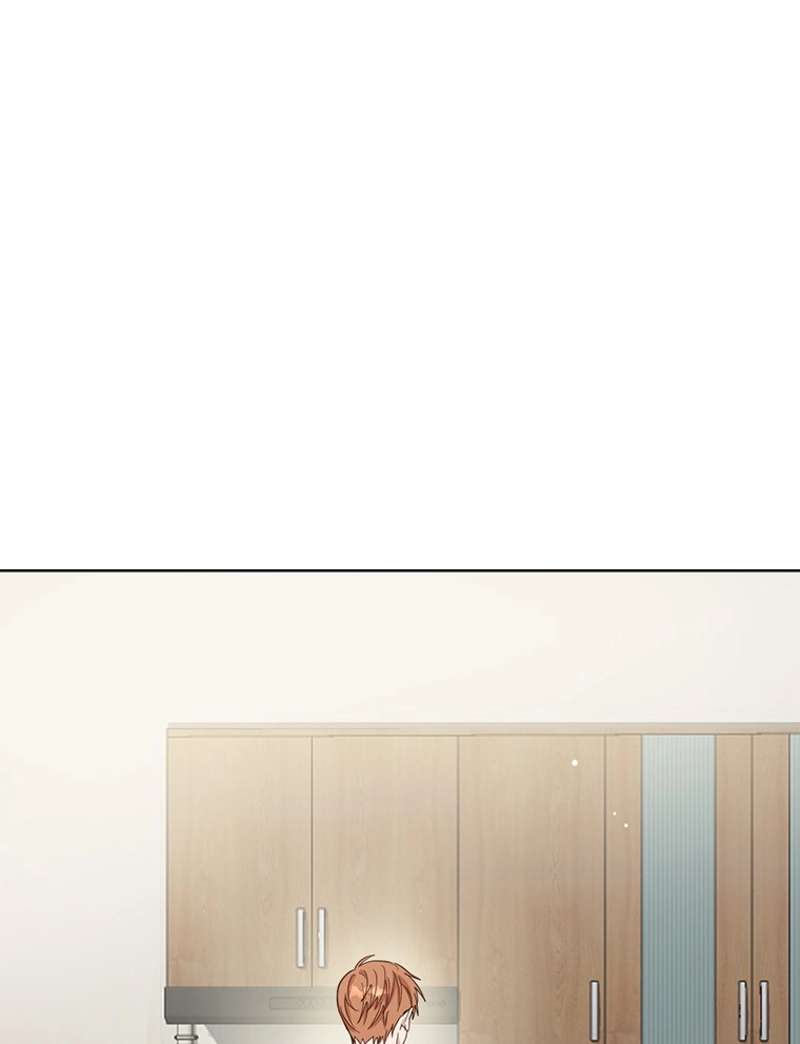 P74