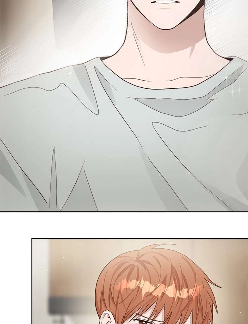 P81