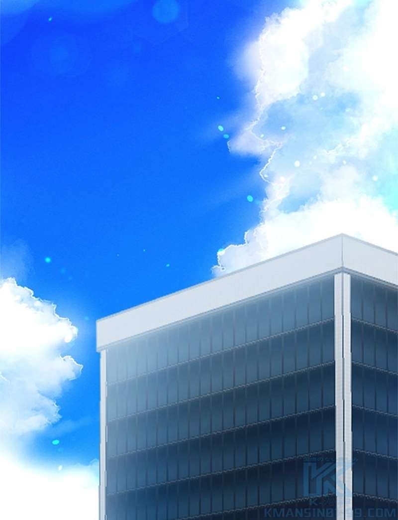 P94