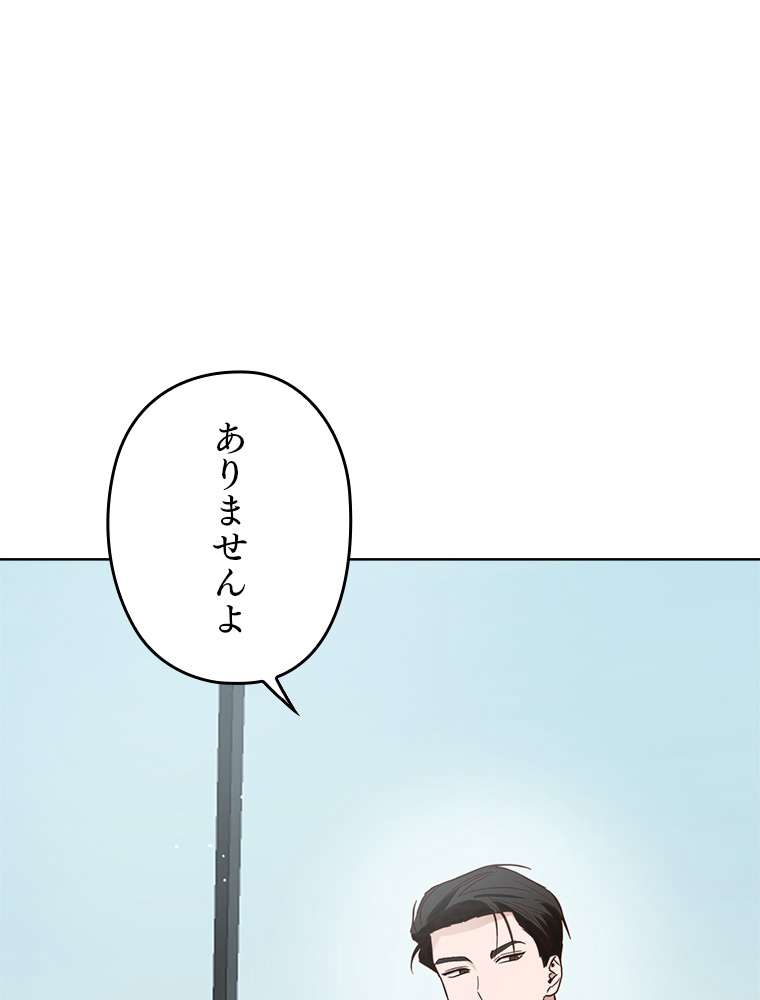 P137