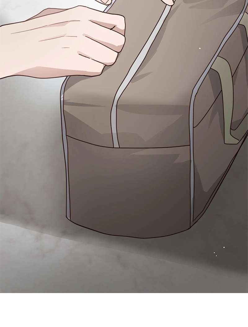 P143