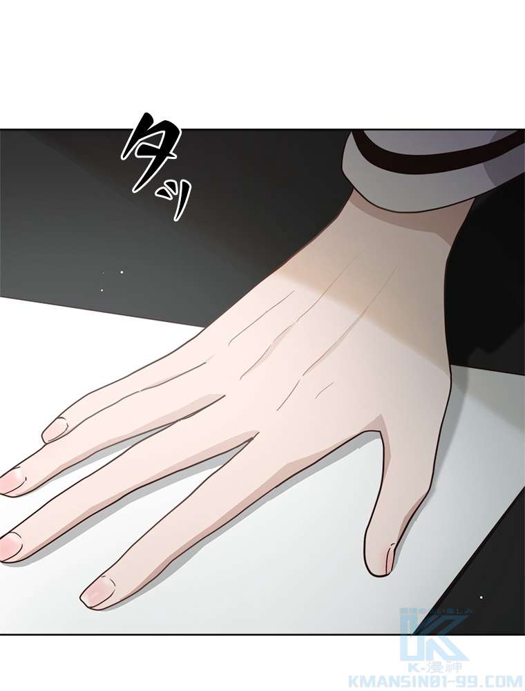 P46