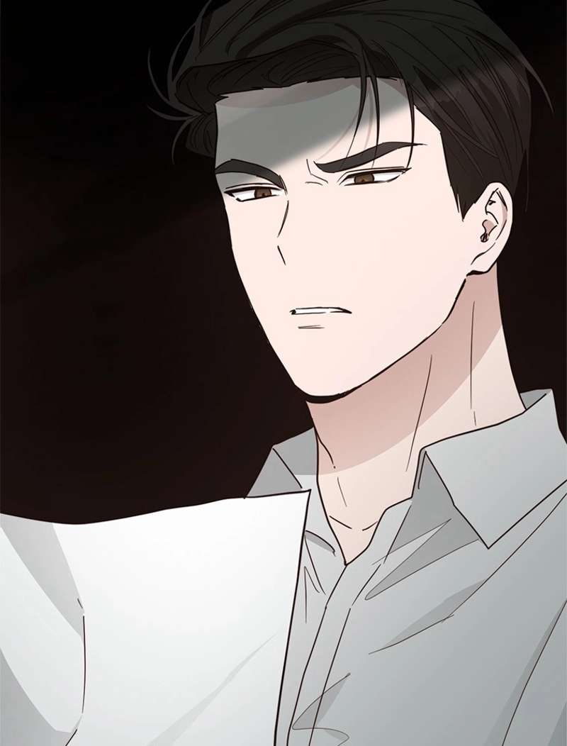 P50