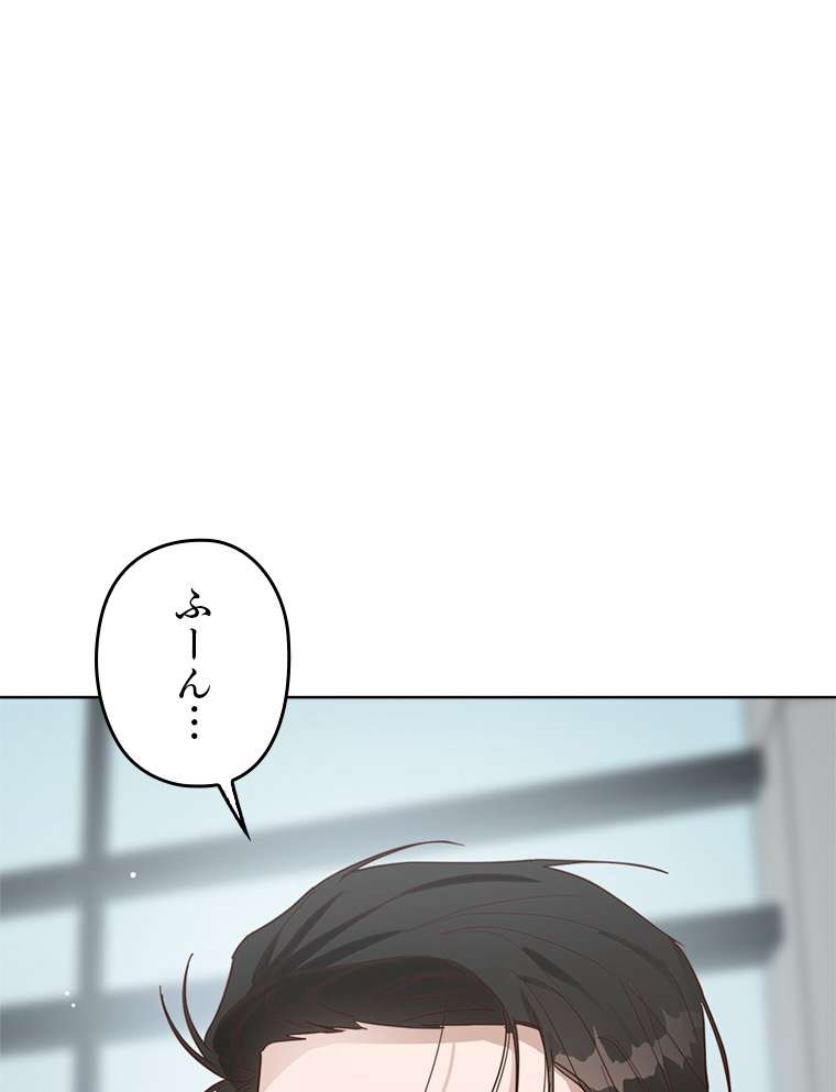 P62