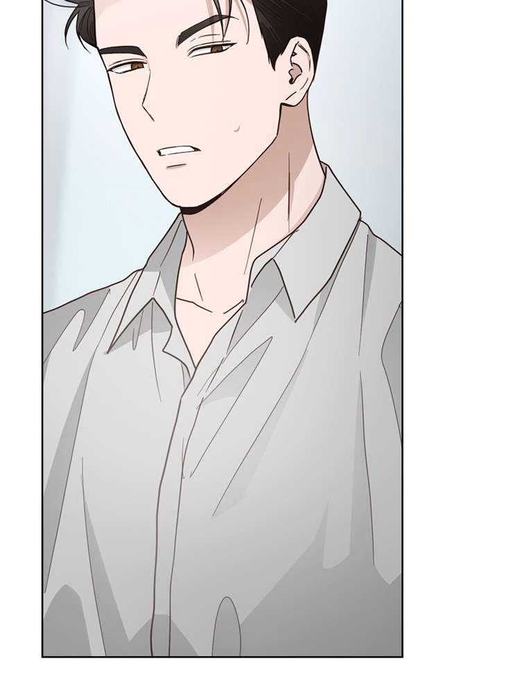 P74