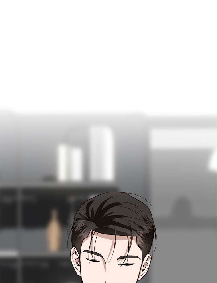 P101