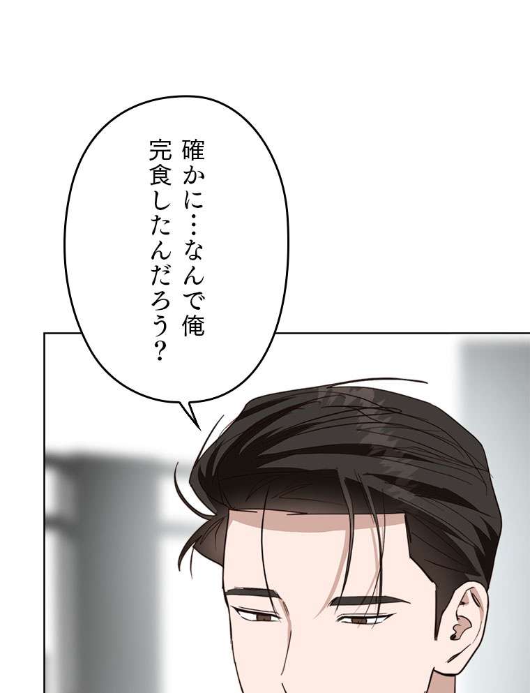 P120