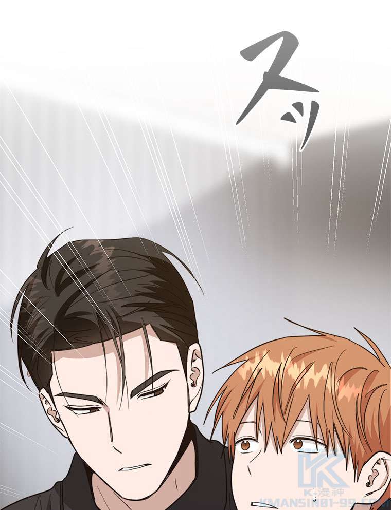 P136