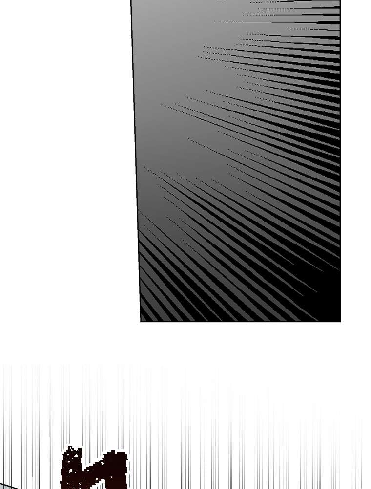 P146
