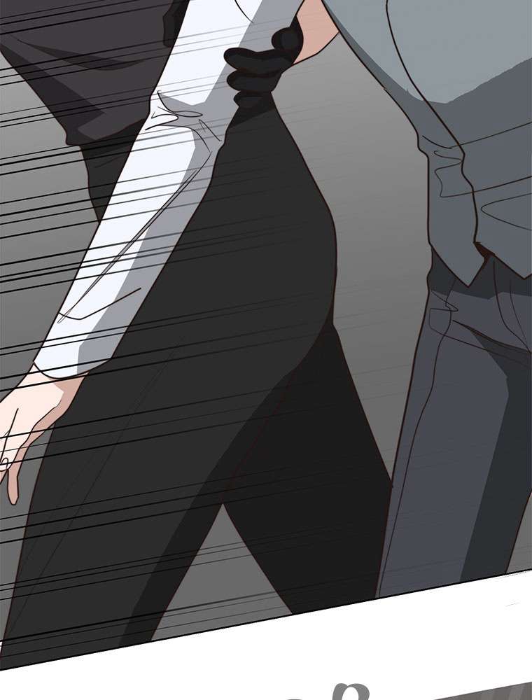 P57