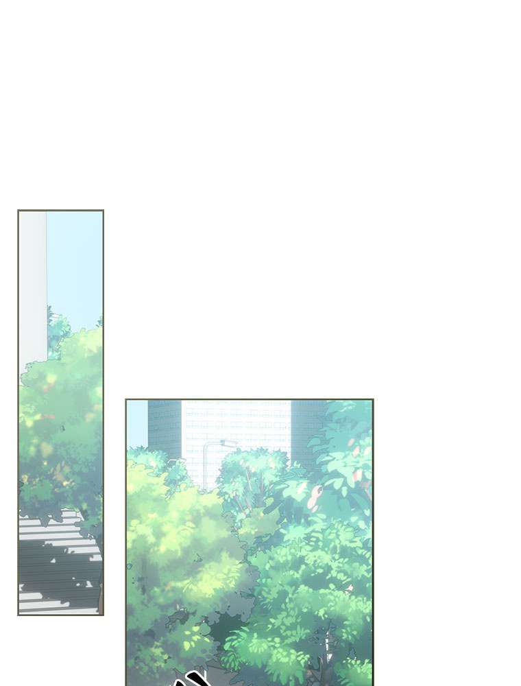 P62