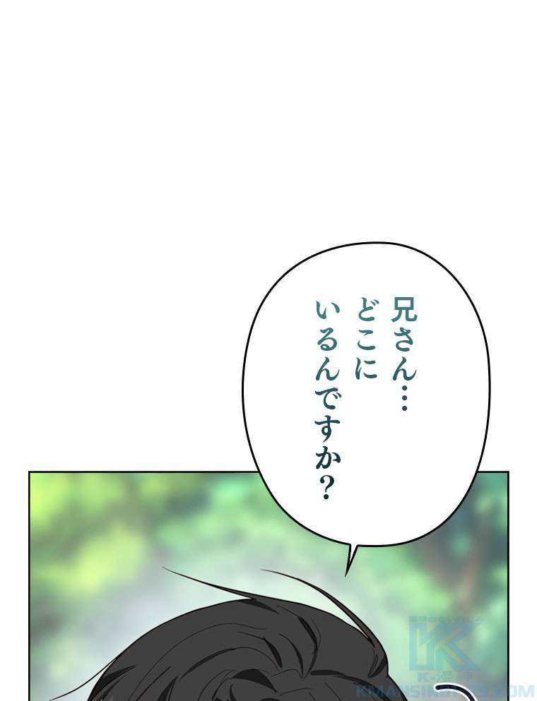 P64