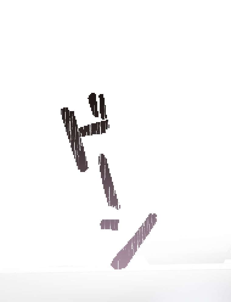 P77
