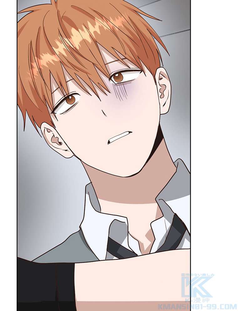 P88