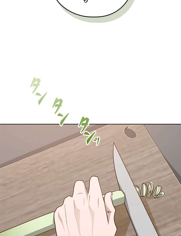 P92