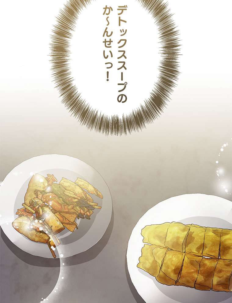 P95