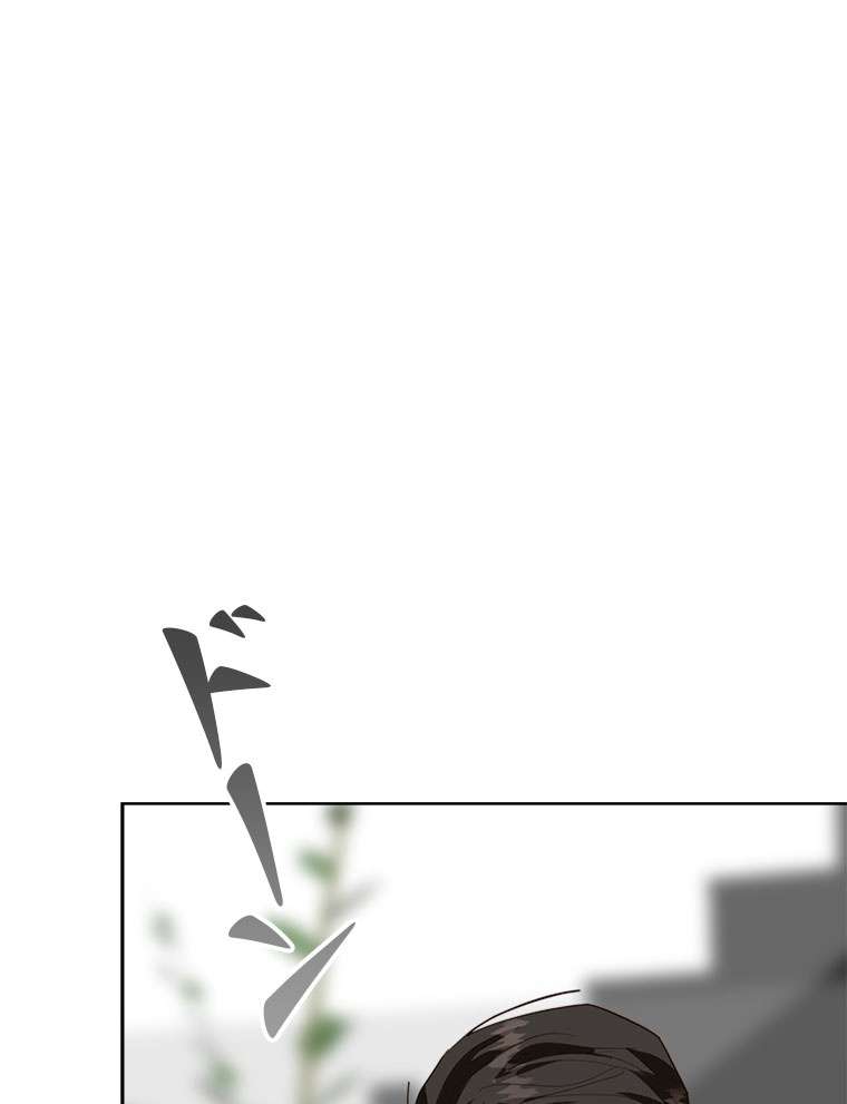 P98