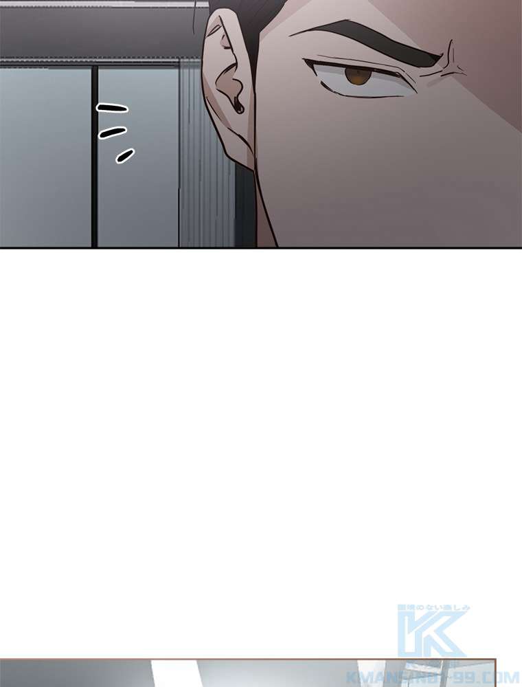 P121