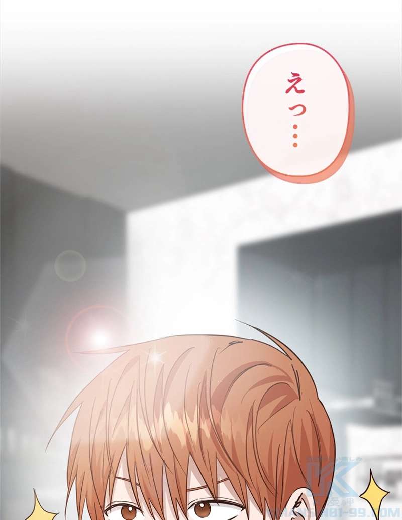 P136