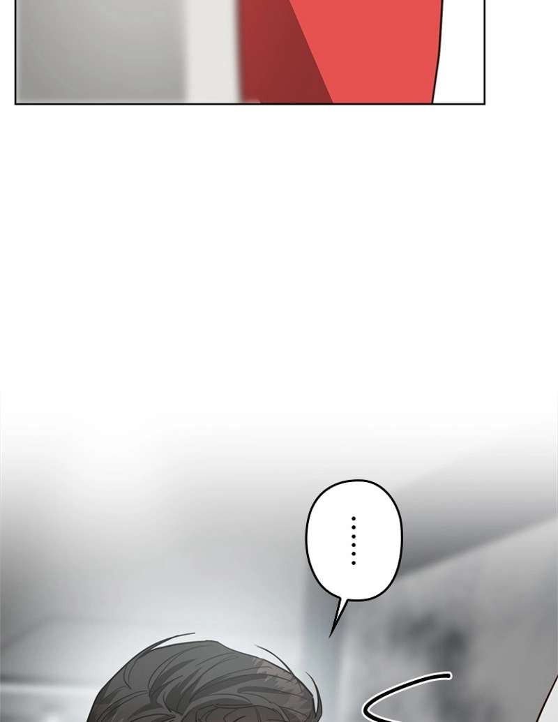 P140