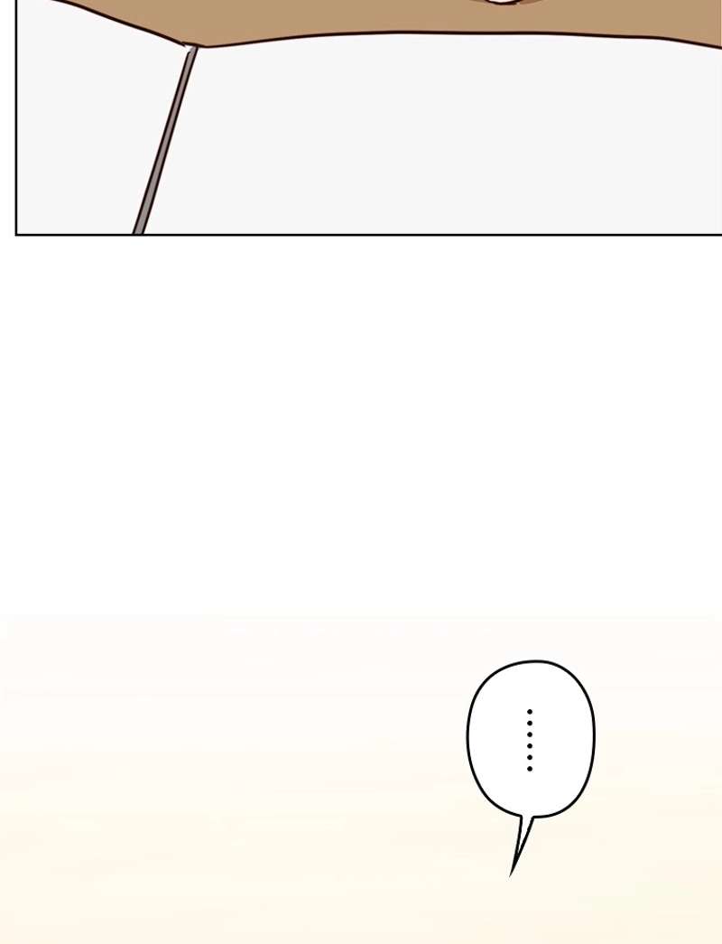 P68