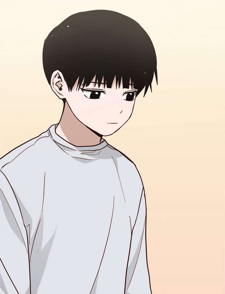 P69