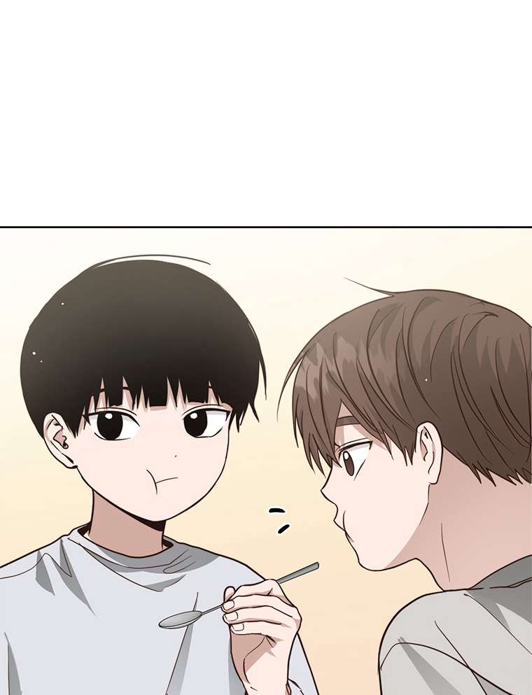 P74