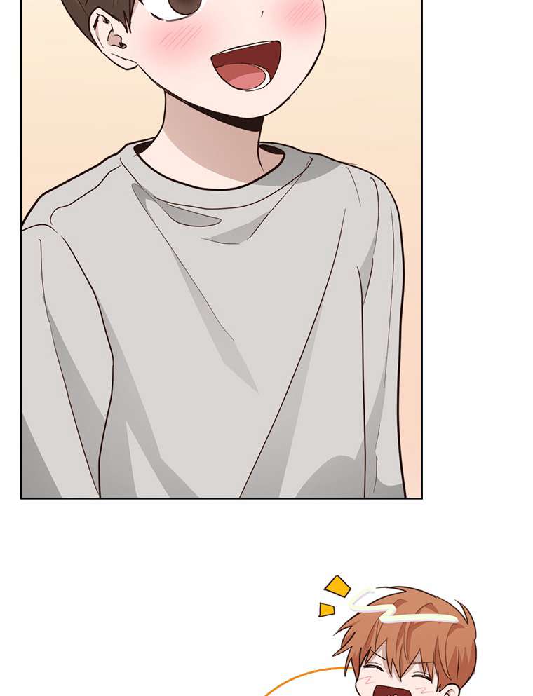 P95