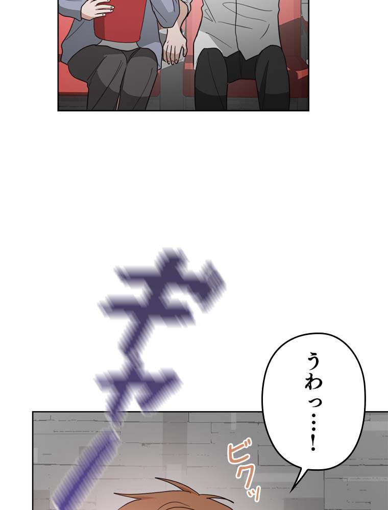 P104
