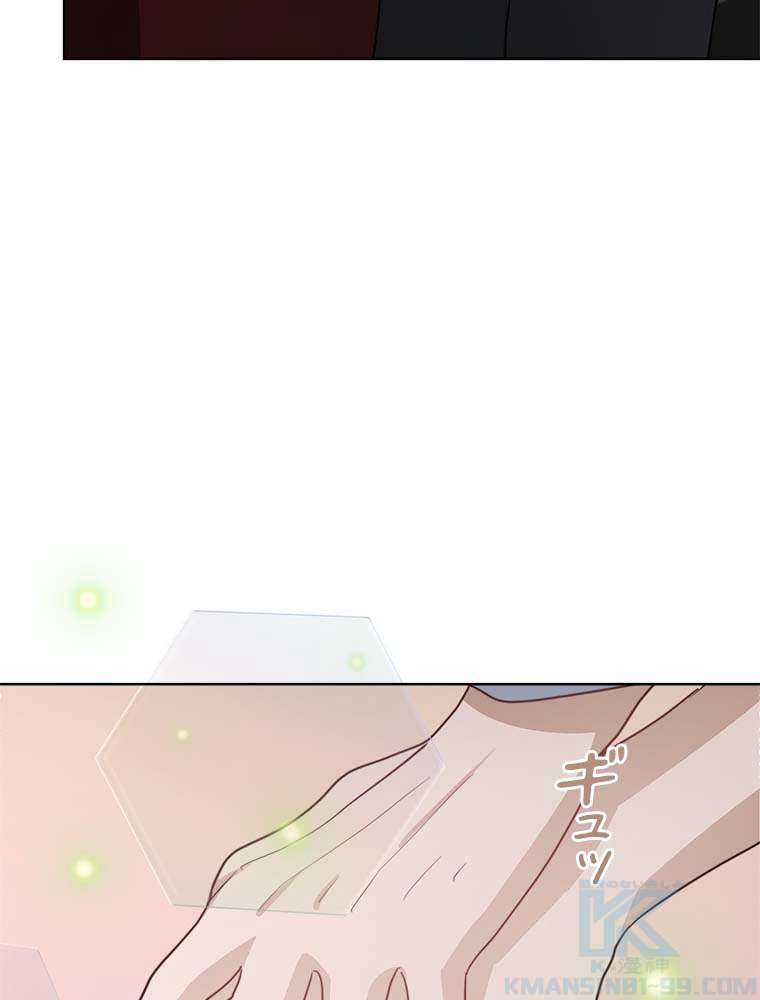 P106